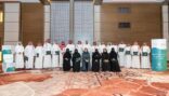 مركز المهارات المالية يختتم أعمال مسار إدارة الحوكمة ضمن برنامج “الرقابة الذاتية”