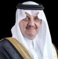 أمير المنطقة الشرقية يفتتح معرض الشرقية للحرف اليدوية غدًا