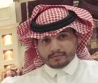 «روابي» تنير منزل حسن العتيبي