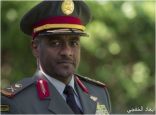 اللواء عسيري: مصر تشارك بحرياً وجوياً في التحالف