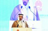 وزير الطاقة: إنشاء صندوق استثماري مشترك مع الصين بقيمة 20 مليار دولار