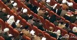 عضو بالبرلمان العراقى: تأجيل الانتخابات المحلية من اختصاص الحكومة فقط