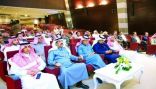 مجلس الغرف و «تطوير للمباني» يستعرضان حـزمة فـرص استـثـمـاريـة فـي المـبـانـي التعليمية