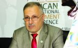 المؤتمر العربي الأفريقي الدولي للاستثمار بشرم الشيخ يناقش مشروع «نيوم» بمشاركة الـمملكة