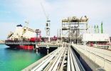 البتروكيميائيات السعودية المستفيد الأكبر من الحرب التجارية الصينية الأميركية بتكلفة 600 مليار دولار