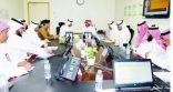 الخدمات الطبية بوزارة الداخلية تكمل جاهزيتها لموسم الحج