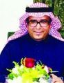 سفير خادم الحرمين يقدم أوراق اعتماده لرئيسة كوريا الجنوبية
