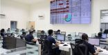 «الهلال الأحمر» يباشر 5000 حالة يومي التروية وعرفات