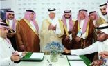 “سابك” تنشئ شركة استثمارية لتطوير الصناعة الوطنية ودعم المحتوى المحلي
