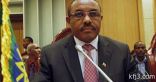 ارتفاع عدد قتلى الهجوم المسلح القادم من جنوب السودان لـ 208 إثيوبى