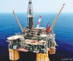 النفط يتراجع مجدداً بفعل «كورونا» وحرب الأسعار