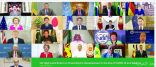 الرئاسة السعودية للعشرين تشارك الأمم المتحدة في حلول تمويل التنمية لما بعد «كورونا»