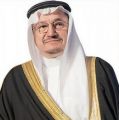 وزير التعليم يدعو إلى التكامل بين الجامعات في “المنصات التقنية” وإعادة برمجة المشروعات وفق أولوية قصوى