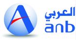 «العربي الوطني» يربح 1,798 مليون ريال خلال تسعة أشهر