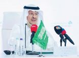 عبدالعزيز بن سلمان: إنتاج 50 %من الطاقة الكهربائية من«المتجددة» والباقي من الغاز