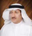 مسابقات طلابية في اليوم العالمي لنظم المعلومات الجغرافية
