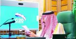 أنظار العالم تتجة إلى الرياض ترقباً لانطلاق قمة قادة G20
