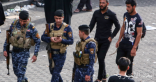 الداخلية العراقية: القبض على 3 متهمين بالإرهاب فى بغداد