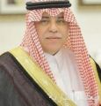 الرئيس المصري يستقبل وزير التجارة ويؤكد الحرص على تعزيز العلاقات مع المملكة