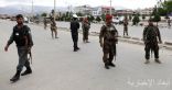 وزارة الدفاع الأفغانية: مقتل وإصابة 568 مسلحًا من طالبان خلال عمليات عسكرية