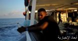 حرس السواحل الليبى ينقذ 823 مهاجرا غير شرعيا