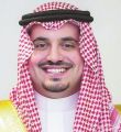 اعتماد مجلس إدارة الاتحاد السعودي للهجن