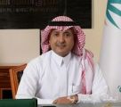 “الصندوق العقاري” يُودع أكثر من 761 مليون ريال في حسابات مستفيدي “سكني” لشهر سبتمبر 2021