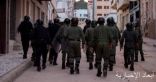 الأمن المغربى يفكك خلية إرهابية موالية لتنظيم داعش فى مدينة طنجة