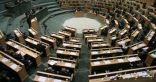 الأردن واستراليا يبحثان سبل تطوير العلاقات الثنائية في المجالات كافة ولاسيما البرلمانية