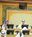 اللواء العتيبي يطالب بتنظيم لشبكات التواصل الاجتماعي للتصدي للتطرف