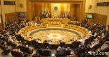 وزير الاقتصاد الموريتانى يلتقى وفدا اقتصاديا اجتماعيا من الجامعة العربية