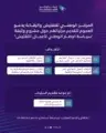 المركز الوطني للتفتيش والرقابة يدعو العموم لتقديم مرئياتهم حول مشروع وثيقة “سياسة الإطار الوطني لأعمال التفتيش”