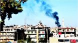 النظام السوري يرفض مقترحاً أممياً بإقامة إدارة ذاتية شرقي حلب
