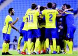 الشباب والأهلي.. «كلاسيكو» جديد في «دوري جميل»