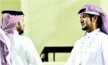 إلتون يُدخل علاقة القادسية – الفتح في أزمة جديدة