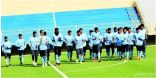 تذاكر الباطن والهلال ‬بـ50 ريالاً