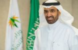 الراجحي: استضافة قمة قادة مجموعة العشرين يعكس دور المملكة المحوري
