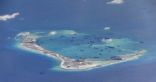 الصين تؤكد أن وجود الجيش الأمريكى فى بحر الصين الجنوبى لا يخدم السلام