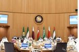 سمو وزير الخارجية يشارك في اجتماع الدورة الـ147 للمجلس الوزاري لدول مجلس التعاون لدول الخليج العربية