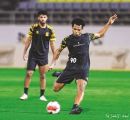 الاتحاد يجدد مع رومارينهو حتى 2024