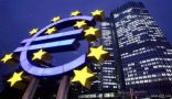 الانتعاش الاقتصادي يظهر مؤشرات تباطؤ في منطقة اليورو