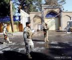 باكستان تطلق سراح 7 قياديين من “طالبان” وتعتقل 7 من “القاعدة”