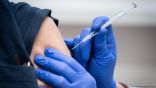 منظمة الصحة العالمية: قلق تجاه تفشي “كوفيد – 19” في أوروبا مع تباطؤ التطعيم