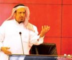 الحقباني: “صينيون” و”خليجيون” يستثمرون في “التعليم الأهلي”