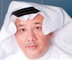 100 شركة كورية تتنافس على استثمارات سعودية
