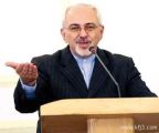 إيران تسعى لـ”خارطة طريق نووية”