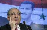 روسيا وامريكا تنفيان تحديد موعد لمؤتمر السلام في سوريا