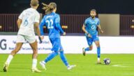الفتح يكسب نيوم بهدفٍ نظيف في دوري روشن السعودي