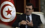 تونس تقول انها انتصرت على الارهاب وفككت جماعة أنصار الشريعة