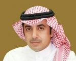 «تطوير للمباني» تستعرض برامجها الاستثمارية لحضانات الأطفال